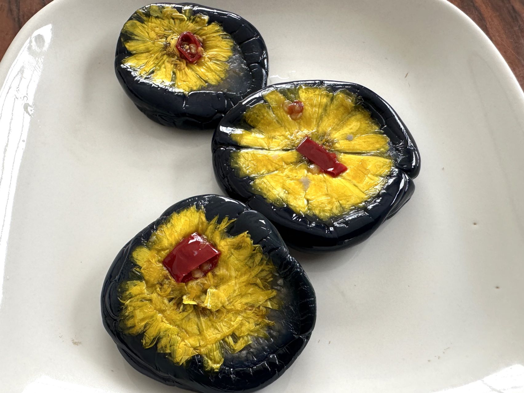 秋田・山形ミニ旅行（1/21－1/22）