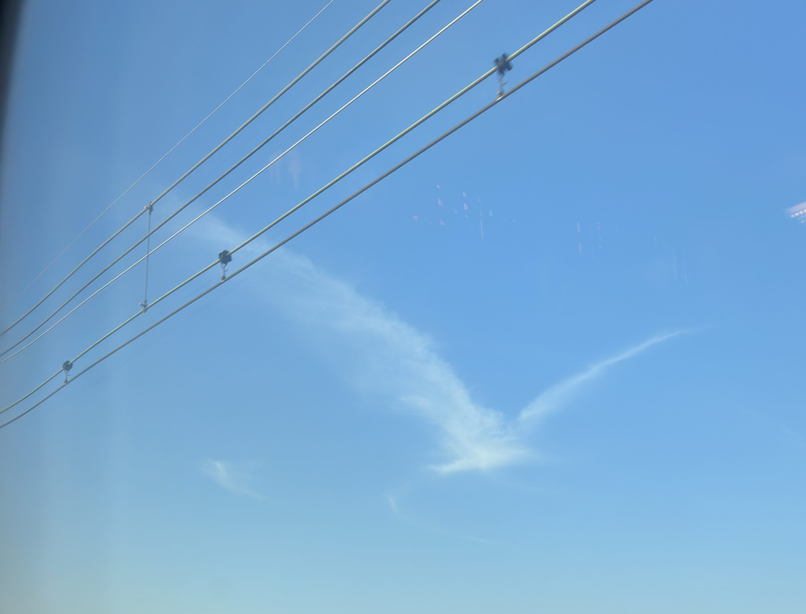 そらをとぶ（2/14）