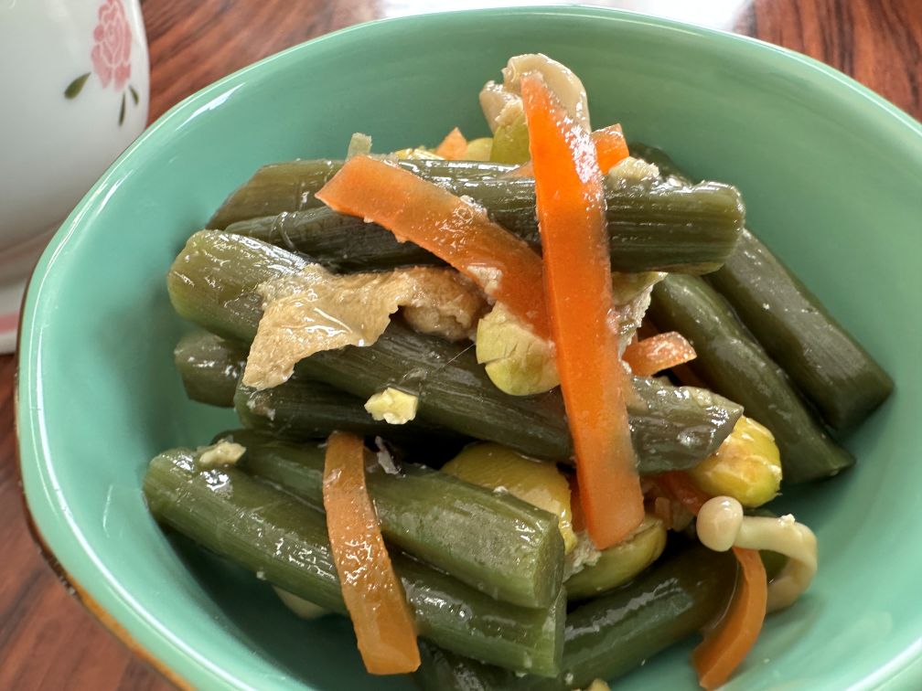 久しぶりの秋田方面（2/27）