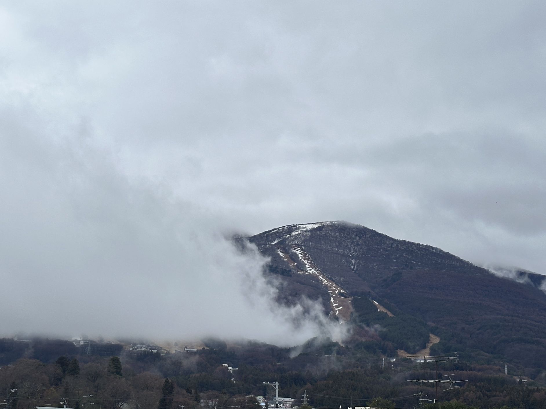 失われたエイプリルフール（４/２）