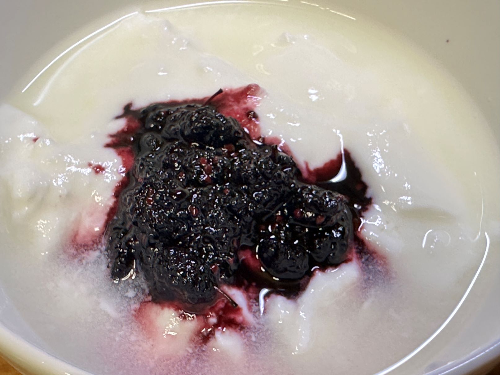 クワジャム（7/23）